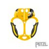 Petzl Seilklemme ASCENTREE