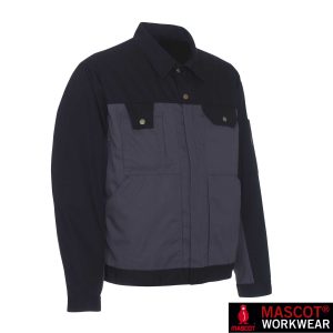 Mascot Bundjacke BARI *RP*