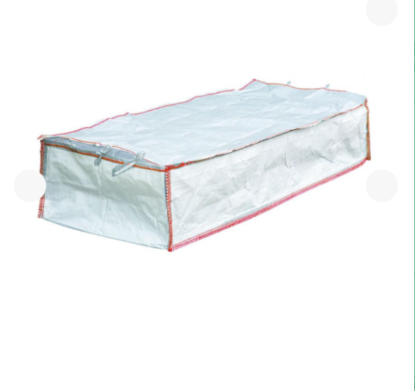 Containerbag 620 x 240 x 115 cm *Asbest* – Bild 2