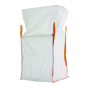 BIG BAG Flexibler Einweg-Schüttgutbehälter