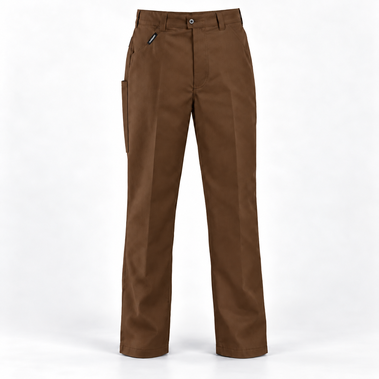 Peter's Bundhose KLOPMAN– robust, funktional & langlebig – Bild 4