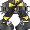 Petzl® Auffanggurt VOLT® WIND Europäisch – Bild 4