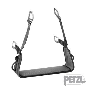 Petzl® Sitzbrett für VOLT Gurt