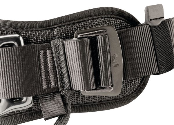 Petzl AVAO SIT – Bild 2