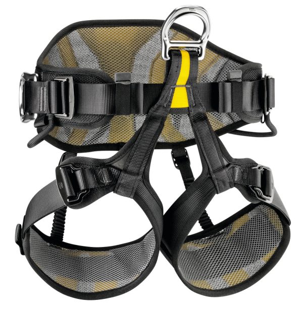 Petzl AVAO SIT