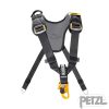 Petzl® Brustgurt TOP CROLL® S