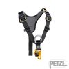 Petzl® Brustgurt TOP CROLL® L