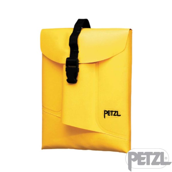 Petzl Materialtasche BOLTBAG C11