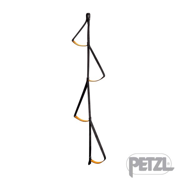 Petzl Trittleiter LOOPING