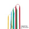 Petzl Rundschlinge ANNEAU