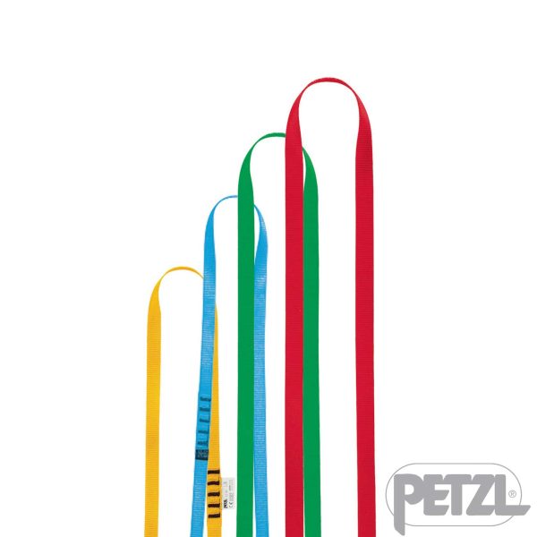 Petzl Rundschlinge ANNEAU