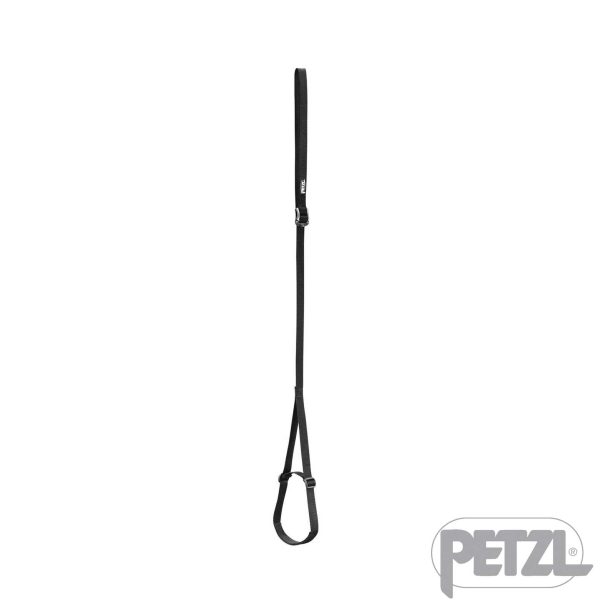 Petzl Steigschlinge FOOTAPE