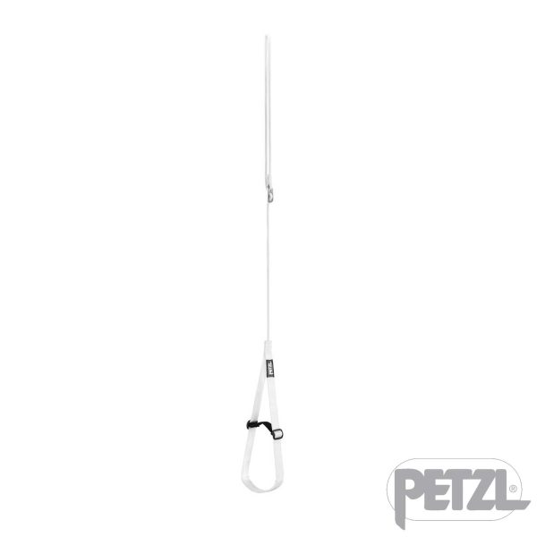 Petzl Trittschlinge FOOTCORD
