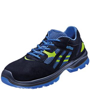 Atlas® Sicherheitsschuh CF 2 S1 ESD