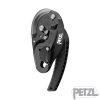 Petzl Abseilgerät I'D L – Bild 7
