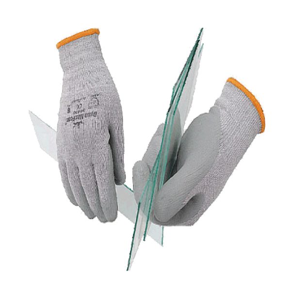 Schnittschutzhandschuh MAXIGARD FOAM 470