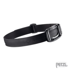 Petzl® Kautschukband RUBBER