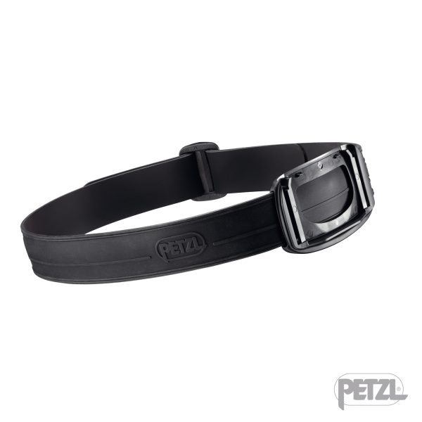 Petzl® Kautschukband RUBBER