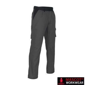 Mascot® Bundhose FANO *RP*
