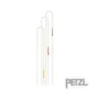 Petzl® Rundschlinge PUR'ANNEAU G006
