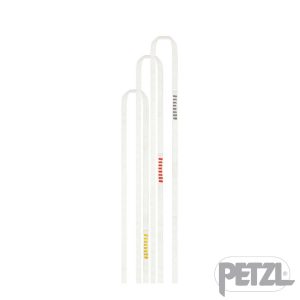 Petzl® Rundschlinge PUR'ANNEAU G006