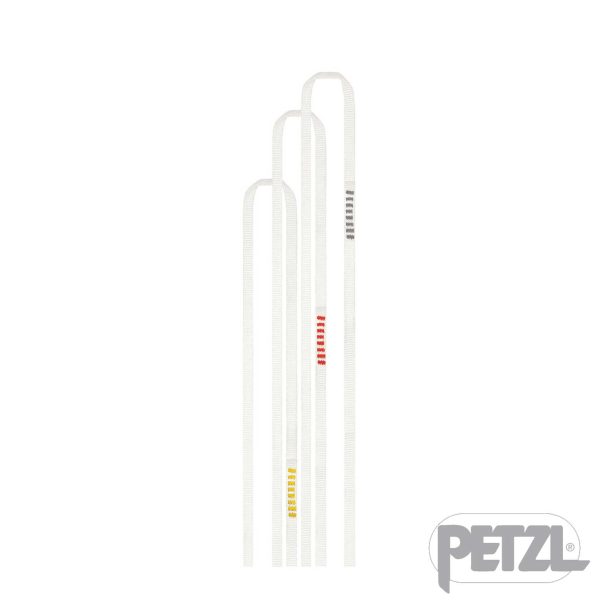 Petzl® Rundschlinge PUR'ANNEAU G006