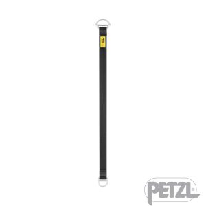 Petzl Verbindungsmittel CONNEXION FIXE