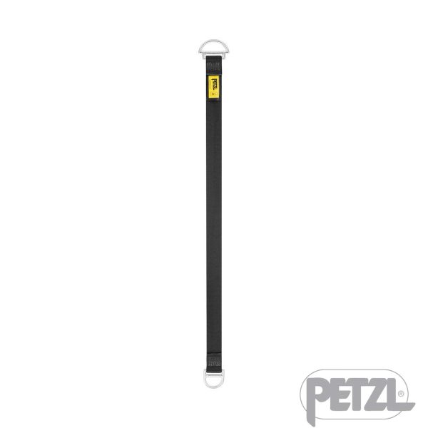 Petzl Verbindungsmittel CONNEXION FIXE