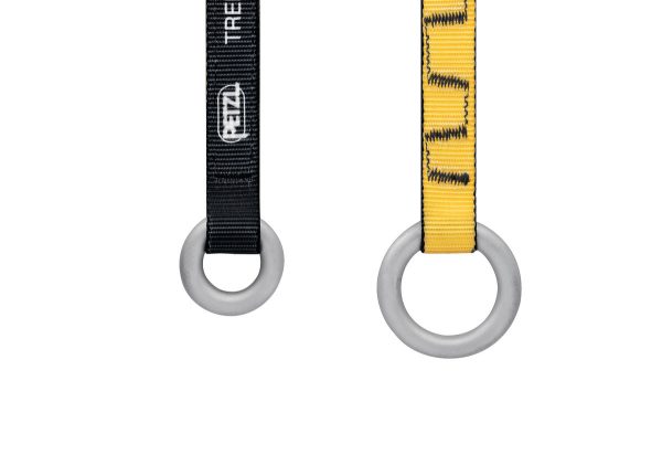 Petzl Anschlagmittel TREESBEE – Bild 2