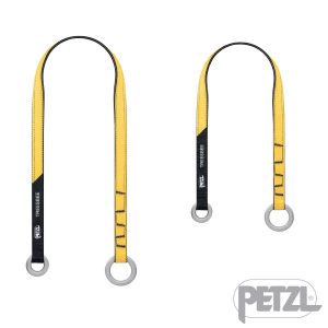 Petzl Anschlagmittel TREESBEE