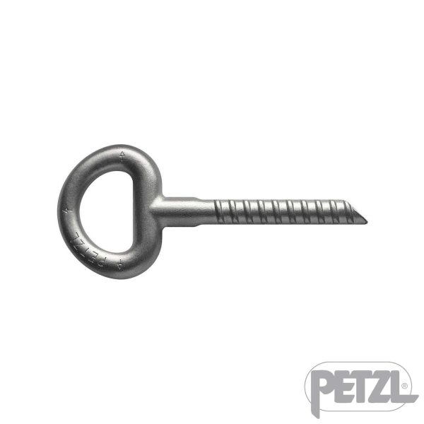 Petzl Bohrhaken BATINOX (10er Pack)