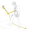 Petzl® ASAP® VERTICAL LIFELINE – Bild 2