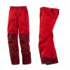 Kübler Dynamic Bundhose 2446 *RP* – Bild 3