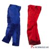 Kübler Dynamic Bundhose 2446 *RP*
