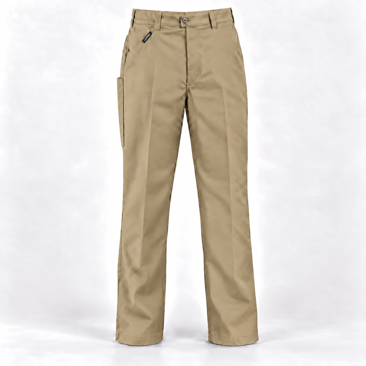 Peter's Bundhose KLOPMAN– robust, funktional & langlebig – Bild 6
