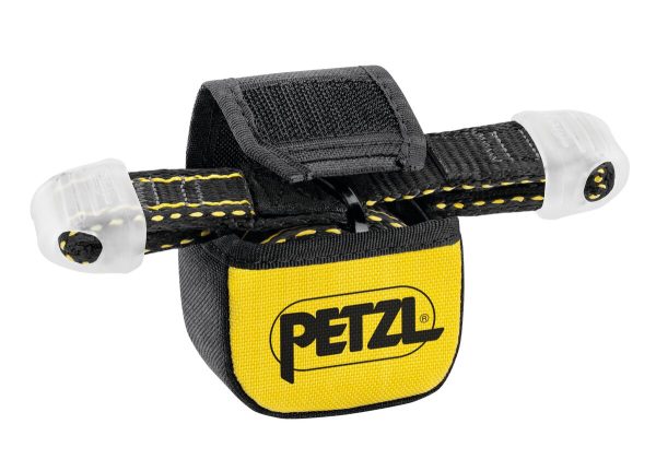 Petzl® Falldämpfer ABSORBICA® – Bild 2