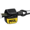 Petzl® Verbindungsmittel ABSORBICA®-I 150 – Bild 3
