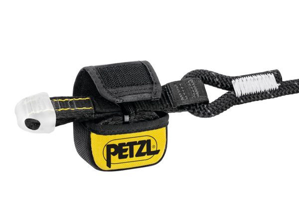 Petzl® Verbindungsmittel ABSORBICA®-I 80 – Bild 2