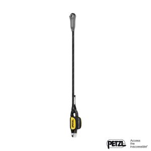 Petzl® Verbindungsmittel ABSORBICA®-I 80