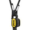 Petzl® Verbindungsmittel ABSORBICA®-Y 80 – Bild 6