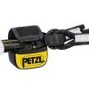 Petzl® Verbindungsmittel ABSORBICA®-Y 80 – Bild 7