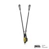 Petzl® Verbindungsmittel ABSORBICA®-Y 80