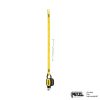 Petzl® Verbindungsmittel ABSORBICA®-I 150