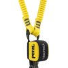 Petzl® Verbindungsmittel ABSORBICA®-Y TIE-BACK – Bild 3