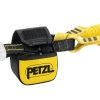 Petzl® Verbindungsmittel ABSORBICA®-Y TIE-BACK – Bild 4