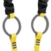 Petzl® Verbindungsmittel ABSORBICA®-Y TIE-BACK – Bild 5