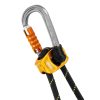Petzl® Verbindungsmittel PROGRESS ADJUST I – Bild 3