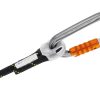 Petzl® Verbindungsmittel PROGRESS ADJUST I – Bild 4