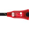 Petzl® Verbindungsmittel PROGRESS ADJUST I – Bild 5