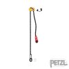 Petzl® Verbindungsmittel PROGRESS ADJUST I